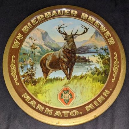 1905 - 1920